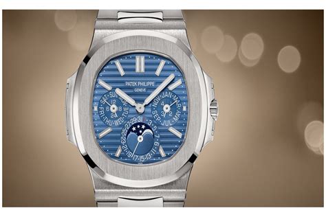 what is the name of the patek philippe trademark cote|Patek Philippe watch serial numbers.